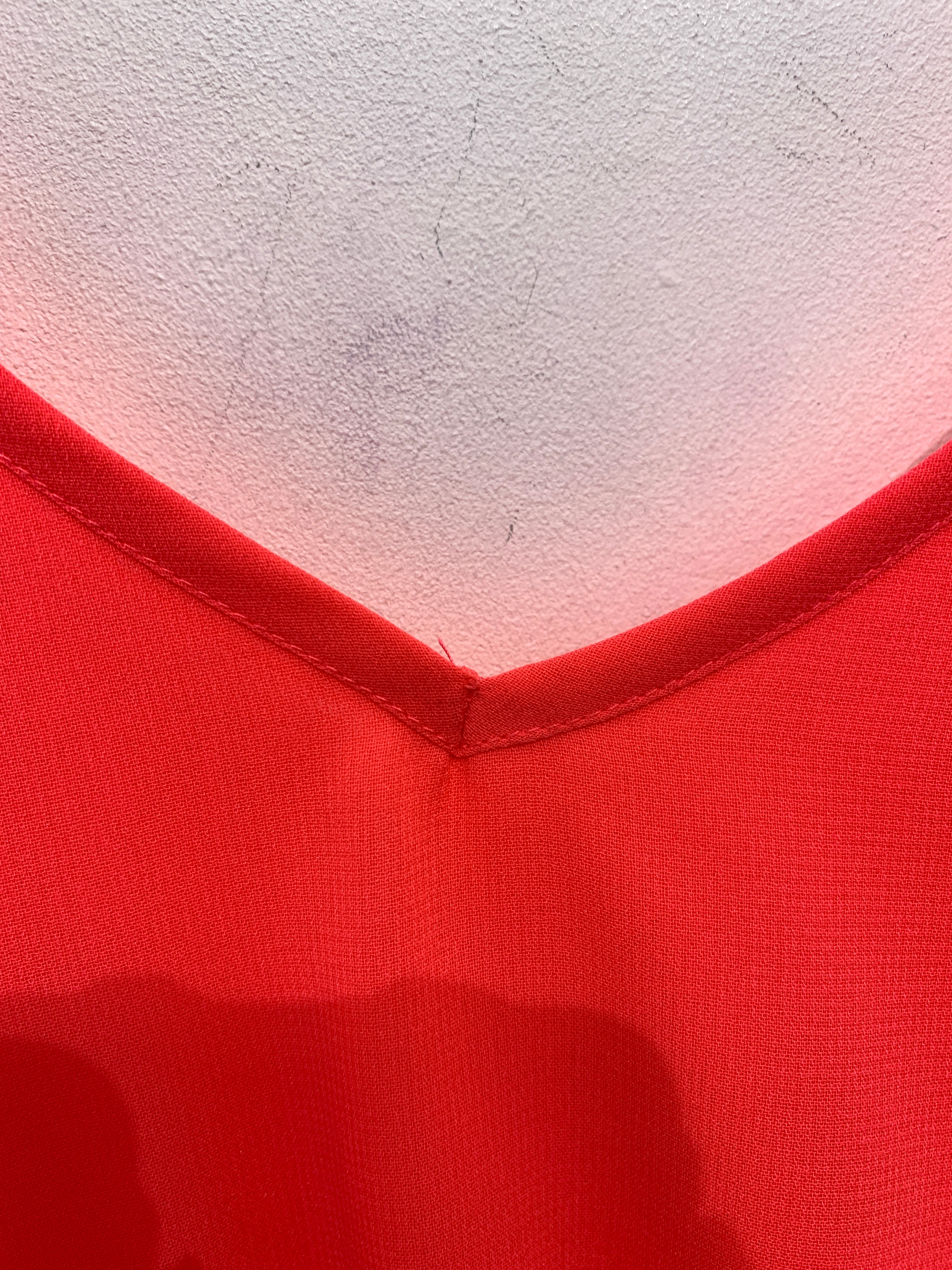 H&M Kjole